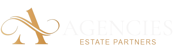 Agencies
