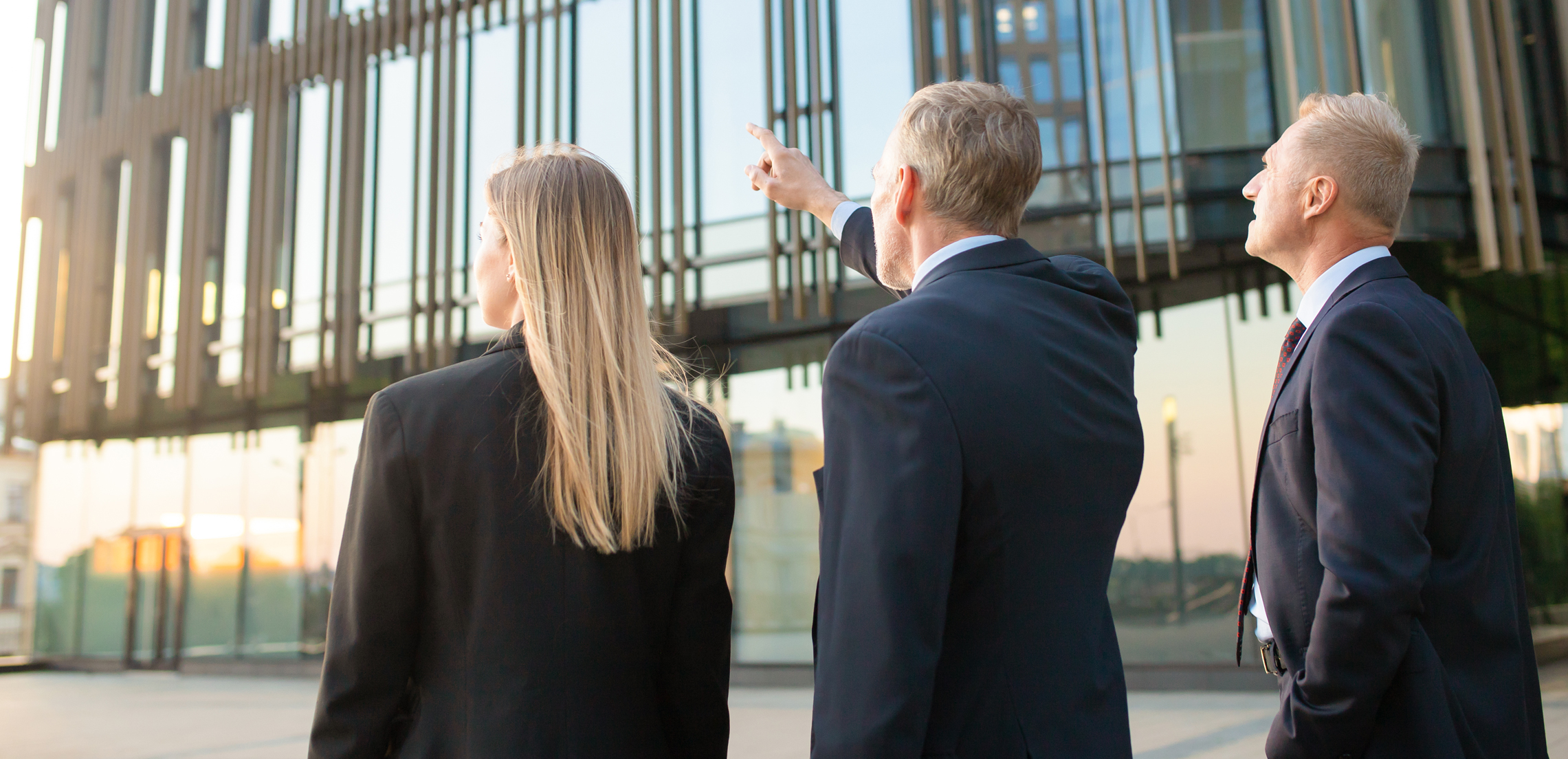 Activos Inmobiliarios Privados Premium