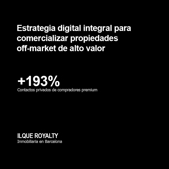 foto-b-marketing